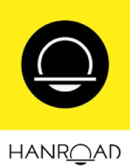 Logo Hanroad